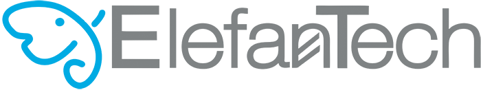 Elefantech SA de CV